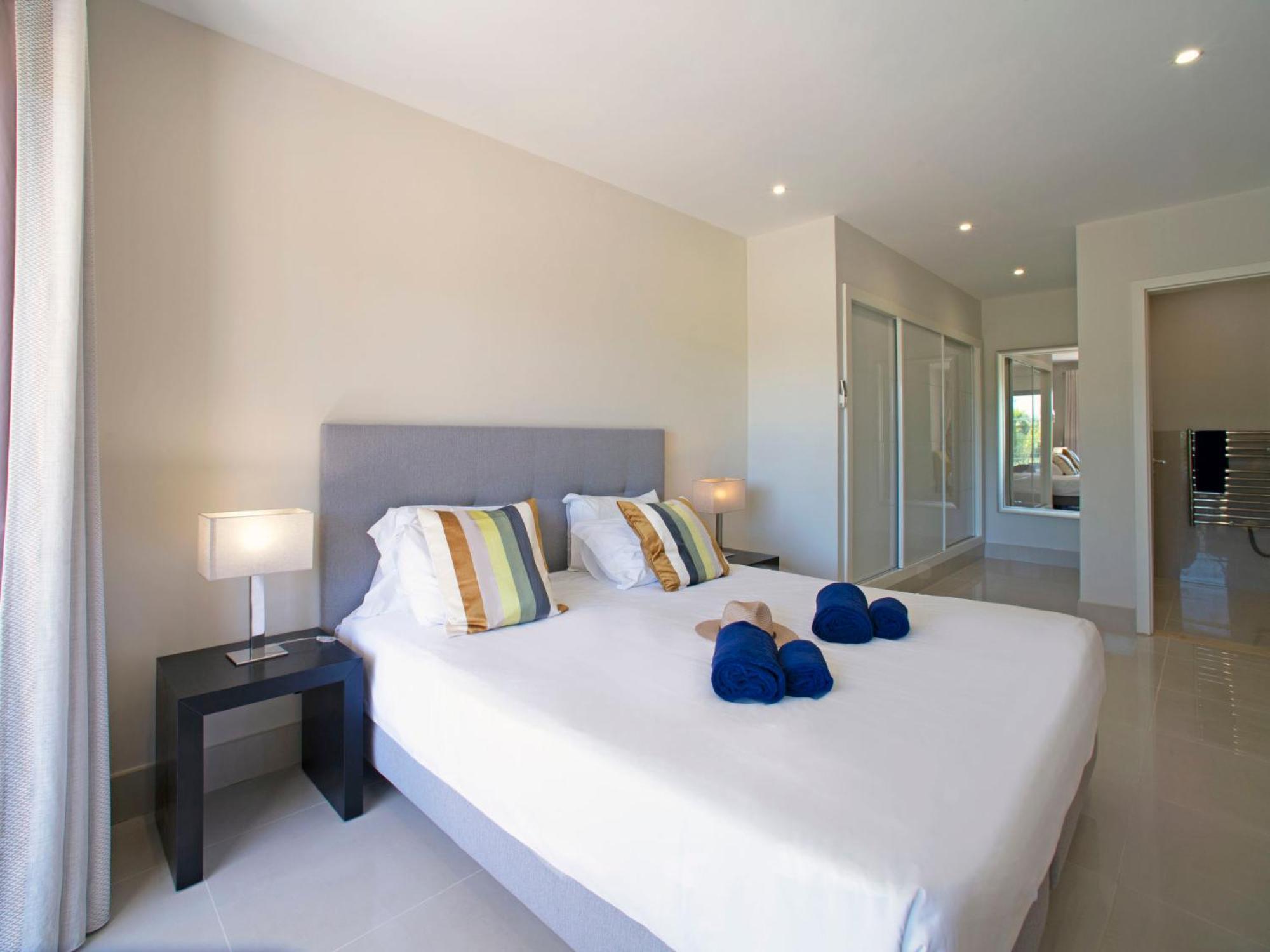 Apartment Pine Hills Turquesa By Interhome Vilamoura Exterior foto